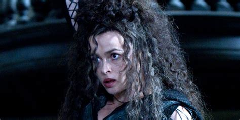 bellatrix black|what happened to bellatrix lestrange.